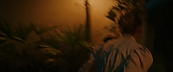 inthefire47870.jpg