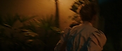 inthefire47871.jpg
