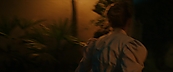 inthefire47872.jpg