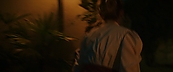 inthefire47874.jpg