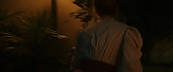 inthefire47875.jpg