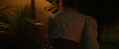 inthefire47876.jpg