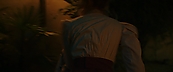 inthefire47877.jpg
