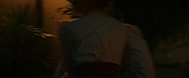 inthefire47878.jpg