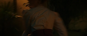 inthefire47879.jpg