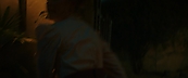 inthefire47881.jpg
