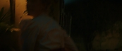 inthefire47882.jpg