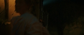 inthefire47883.jpg