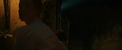 inthefire47884.jpg