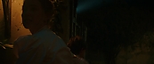 inthefire47885.jpg