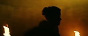 inthefire47886.jpg
