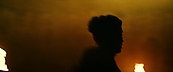 inthefire47887.jpg