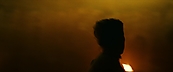 inthefire47888.jpg