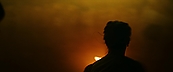inthefire47890.jpg
