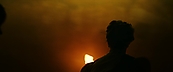 inthefire47891.jpg