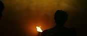inthefire47892.jpg