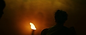inthefire47893.jpg