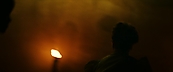 inthefire47894.jpg