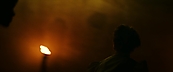 inthefire47895.jpg