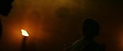 inthefire47896.jpg