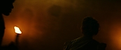 inthefire47897.jpg