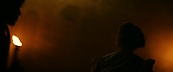 inthefire47898.jpg