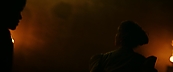 inthefire47899.jpg
