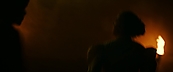 inthefire47901.jpg