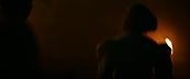 inthefire47902.jpg