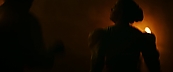 inthefire47903.jpg
