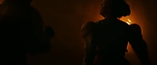inthefire47904.jpg