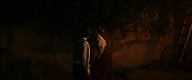 inthefire47913.jpg