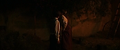 inthefire47920.jpg