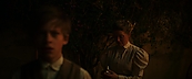 inthefire48047.jpg