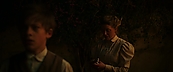 inthefire48061.jpg