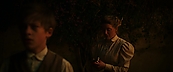 inthefire48063.jpg