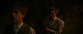 inthefire48065.jpg