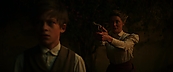 inthefire48077.jpg