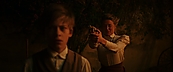 inthefire48107.jpg