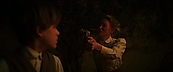 inthefire48118.jpg