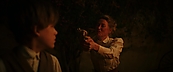 inthefire48120.jpg