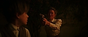 inthefire48123.jpg