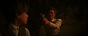 inthefire48124.jpg