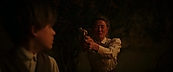 inthefire48125.jpg