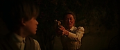 inthefire48126.jpg