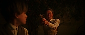 inthefire48127.jpg