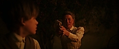 inthefire48128.jpg
