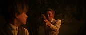 inthefire48129.jpg