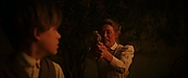inthefire48130.jpg