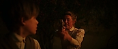 inthefire48131.jpg